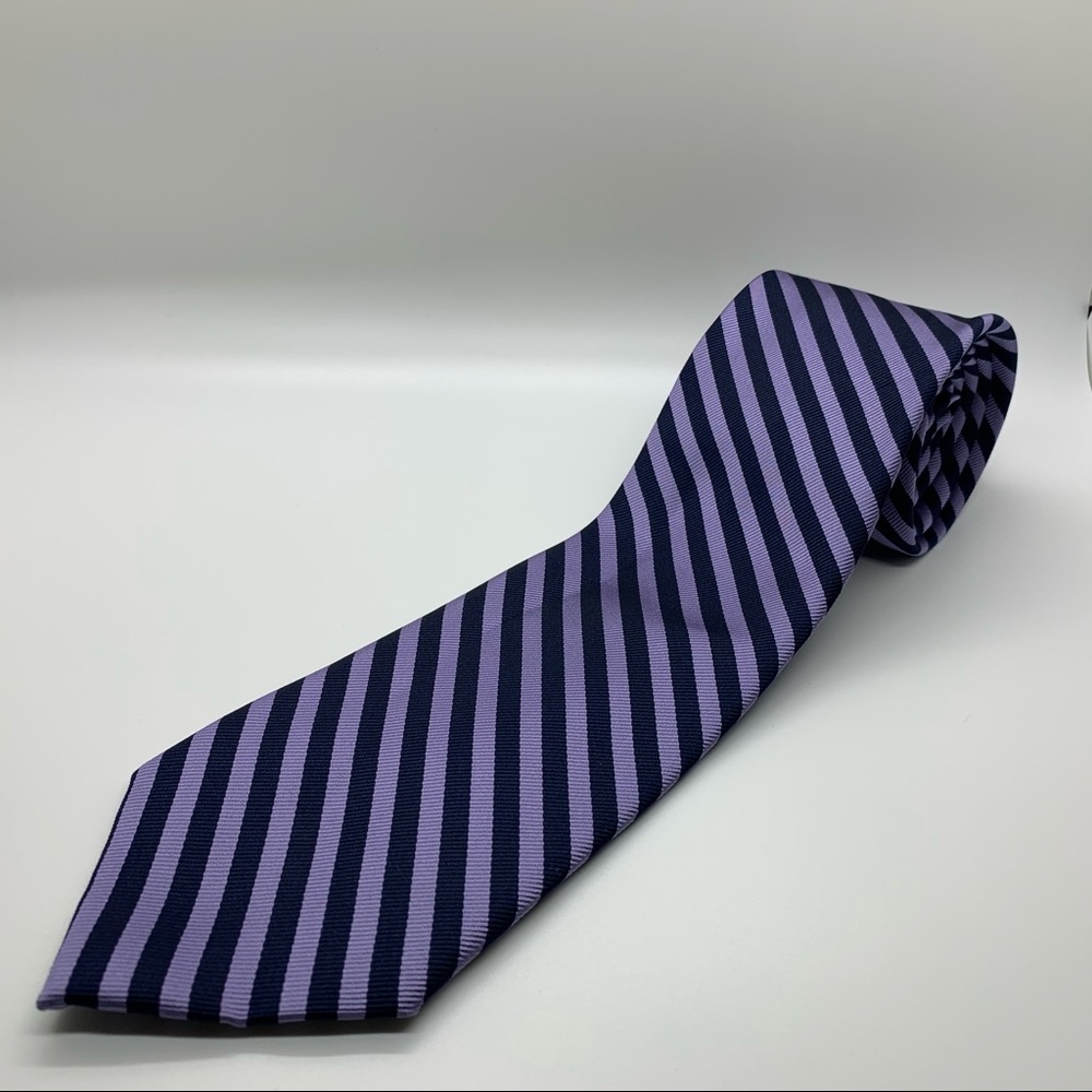 Mens Tie